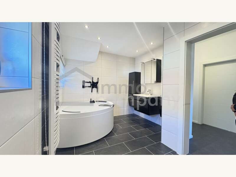 Haus in Ebensee - Bild 9 Haus in Ebensee - Bild 9