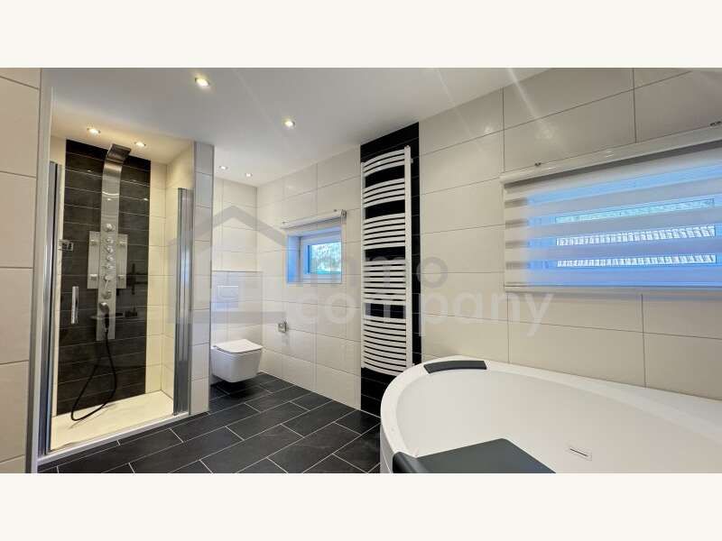 Haus in Ebensee - Bild 10 Haus in Ebensee - Bild 10