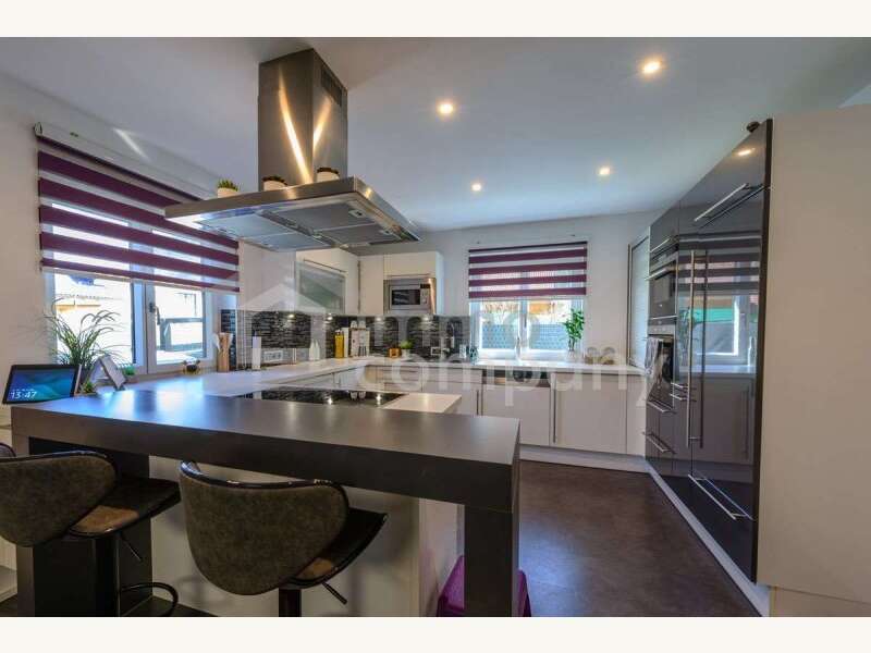 Haus in Ebensee - Bild 11 Haus in Ebensee - Bild 11