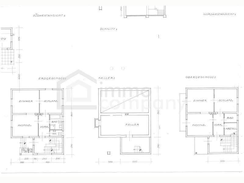 Haus in Ebensee - Bild 12 Haus in Ebensee - Bild 12