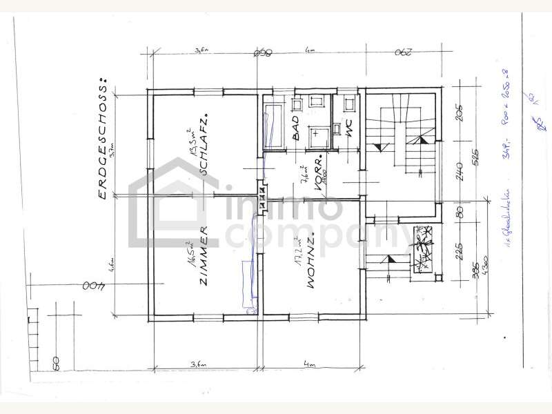 Haus in Ebensee - Bild 14 Haus in Ebensee - Bild 14