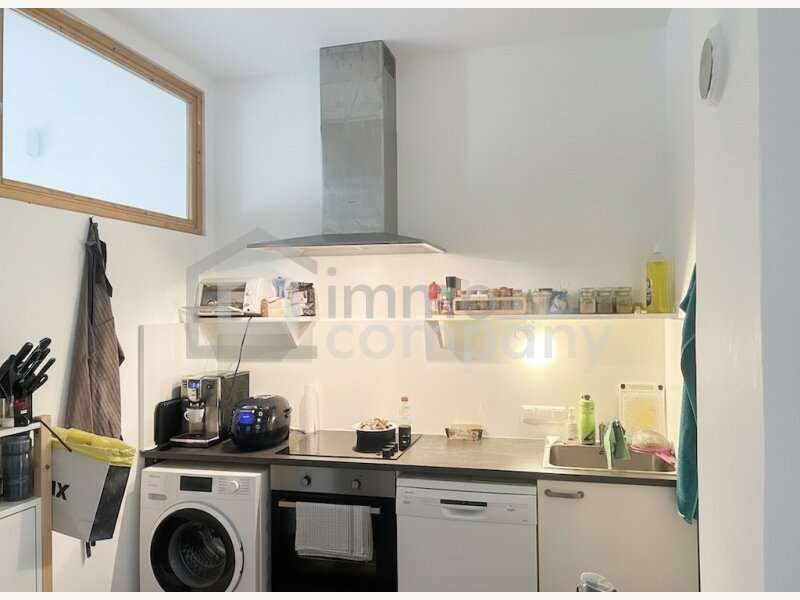 Bauernhaus in Jennersdorf - Bild 6 Bauernhaus in Jennersdorf - Bild 6