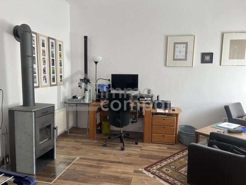 Bauernhaus in Jennersdorf - Bild 7 Bauernhaus in Jennersdorf - Bild 7