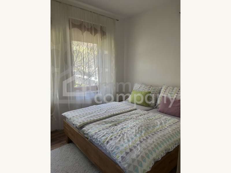 Bauernhaus in Jennersdorf - Bild 8 Bauernhaus in Jennersdorf - Bild 8