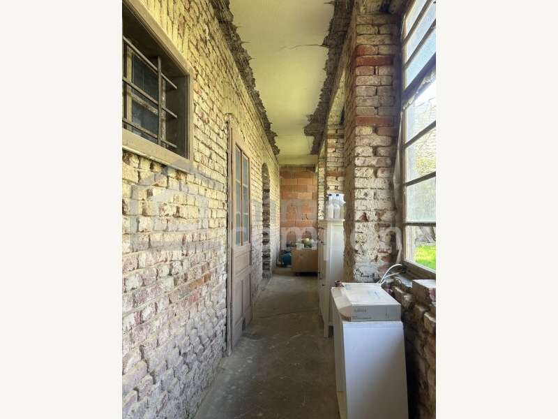 Bauernhaus in Jennersdorf - Bild 9 Bauernhaus in Jennersdorf - Bild 9