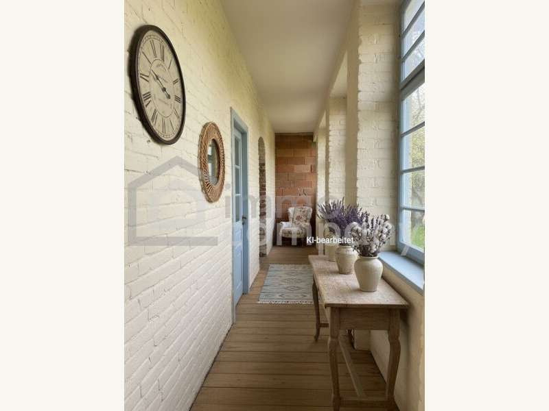 Bauernhaus in Jennersdorf - Bild 10 Bauernhaus in Jennersdorf - Bild 10