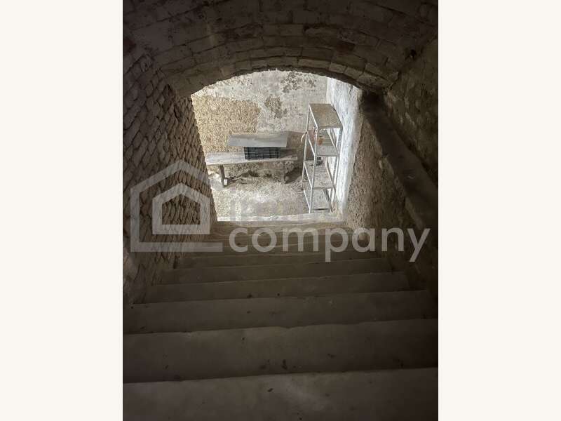 Bauernhaus in Jennersdorf - Bild 11 Bauernhaus in Jennersdorf - Bild 11