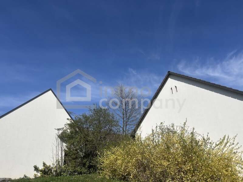 Bauernhaus in Jennersdorf - Bild 12 Bauernhaus in Jennersdorf - Bild 12