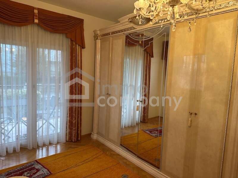 Einfamilienhaus in Bad Sauerbrunn - Bild 6 Einfamilienhaus in Bad Sauerbrunn - Bild 6