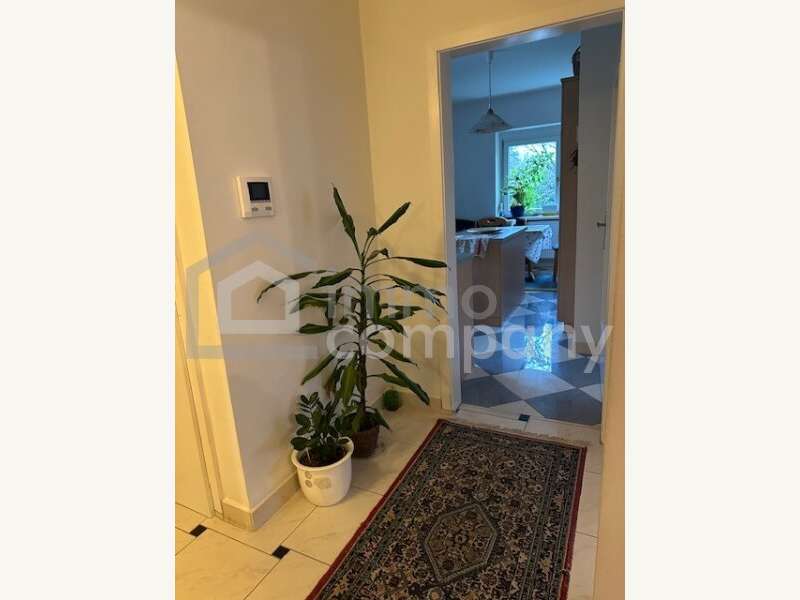 Einfamilienhaus in Bad Sauerbrunn - Bild 7 Einfamilienhaus in Bad Sauerbrunn - Bild 7