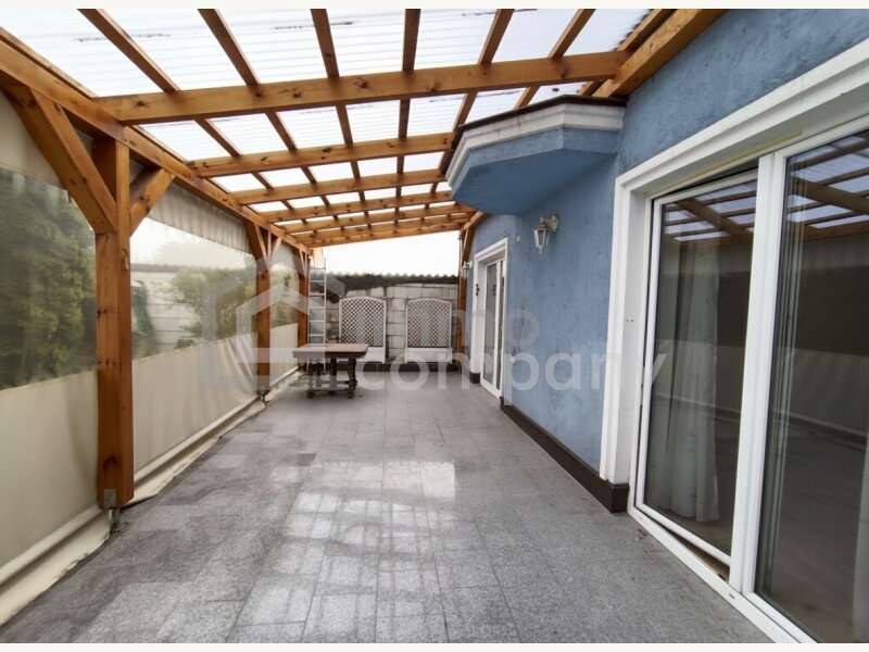 Einfamilienhaus in Wöllersdorf - Bild 3 Einfamilienhaus in Wöllersdorf - Bild 3