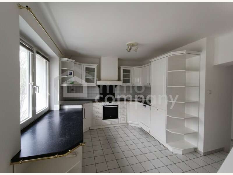 Einfamilienhaus in Wöllersdorf - Bild 4 Einfamilienhaus in Wöllersdorf - Bild 4