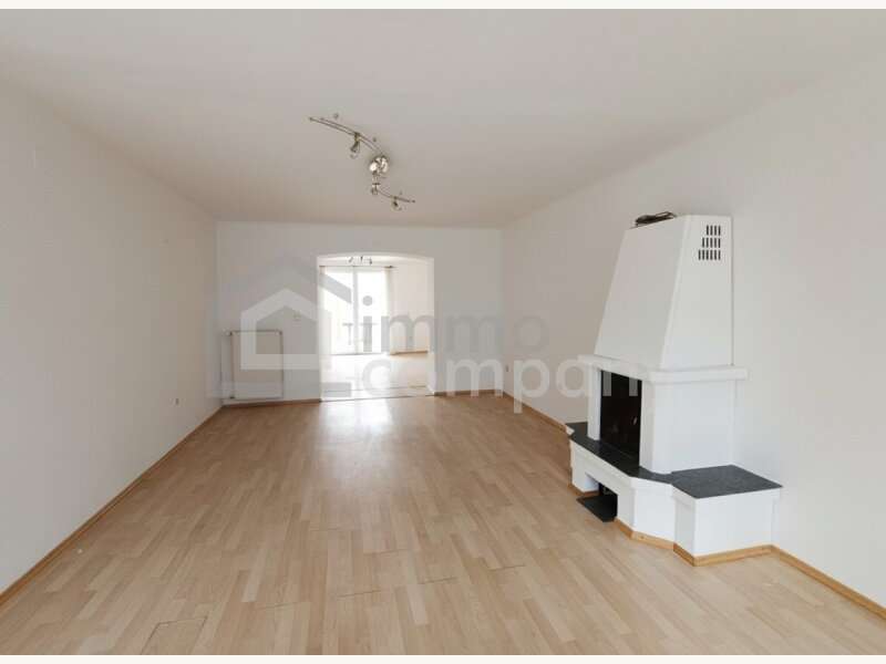 Einfamilienhaus in Wöllersdorf - Bild 5 Einfamilienhaus in Wöllersdorf - Bild 5