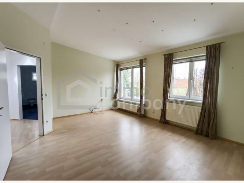 Einfamilienhaus in Wöllersdorf - Bild 6 Einfamilienhaus in Wöllersdorf - Bild 6