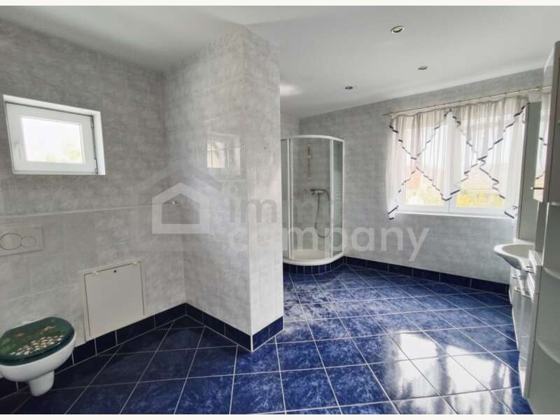 Einfamilienhaus in Wöllersdorf - Bild 7 Einfamilienhaus in Wöllersdorf - Bild 7