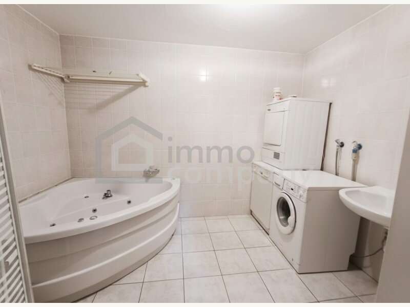 Einfamilienhaus in Wöllersdorf - Bild 8 Einfamilienhaus in Wöllersdorf - Bild 8