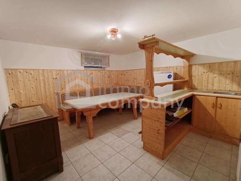 Einfamilienhaus in Wöllersdorf - Bild 9 Einfamilienhaus in Wöllersdorf - Bild 9