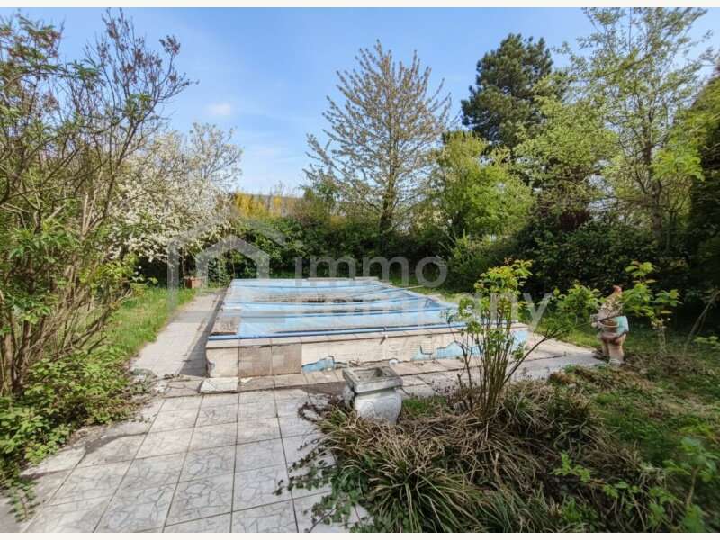 Einfamilienhaus in Wöllersdorf - Bild 10 Einfamilienhaus in Wöllersdorf - Bild 10