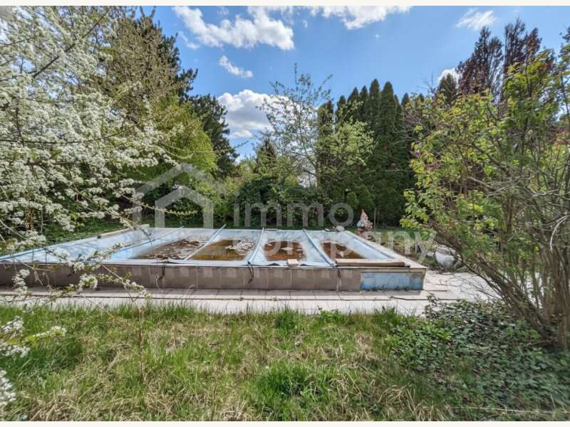 Einfamilienhaus in Wöllersdorf - Bild 11 Einfamilienhaus in Wöllersdorf - Bild 11