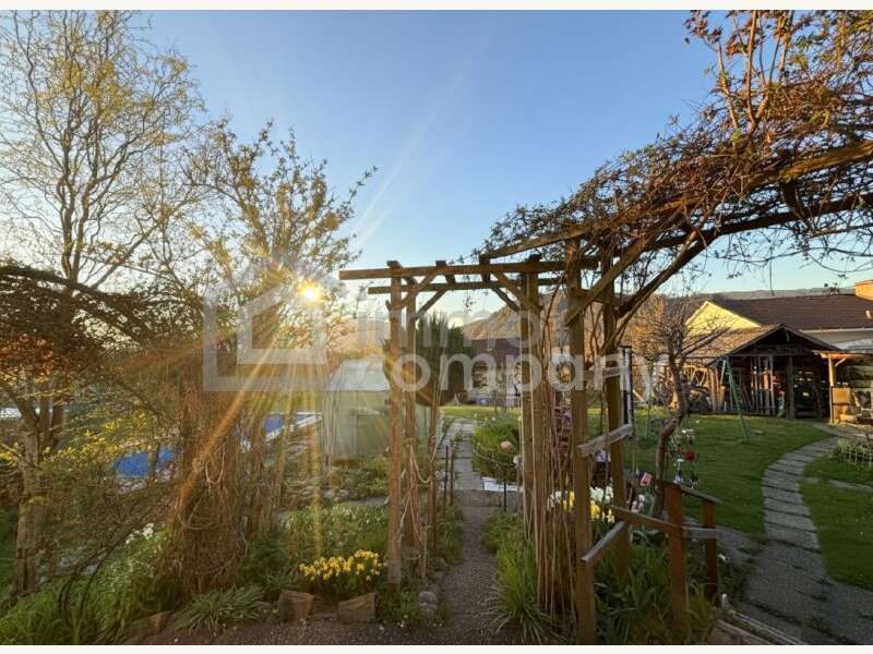 Einfamilienhaus in Fohnsdorf - Bild 3