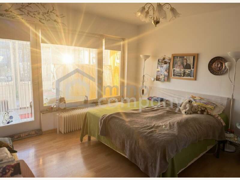 Einfamilienhaus in Fohnsdorf - Bild 4