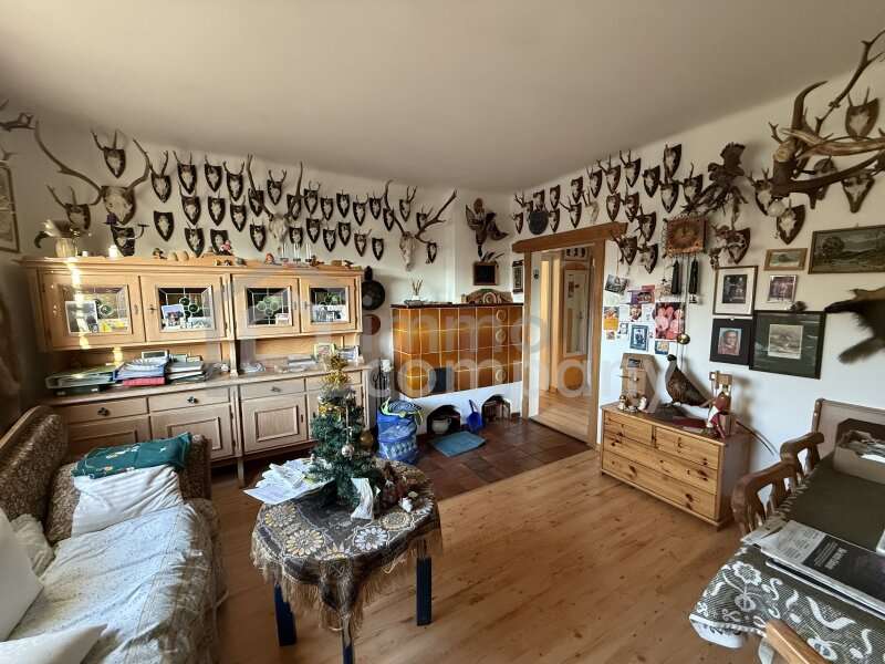 Einfamilienhaus in Fohnsdorf - Bild 5