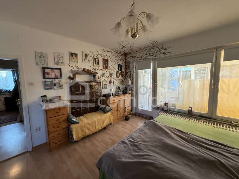 Einfamilienhaus in Fohnsdorf - Bild 6