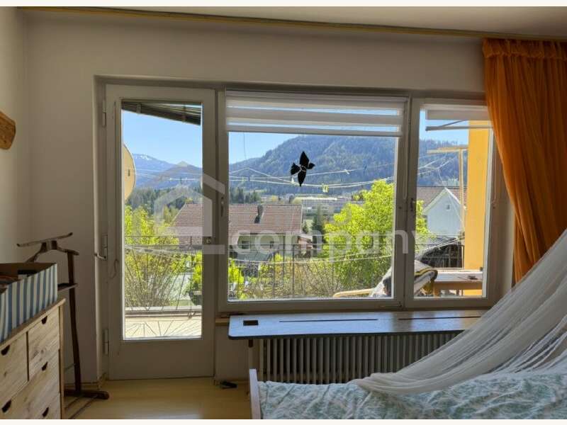 Einfamilienhaus in Fohnsdorf - Bild 7