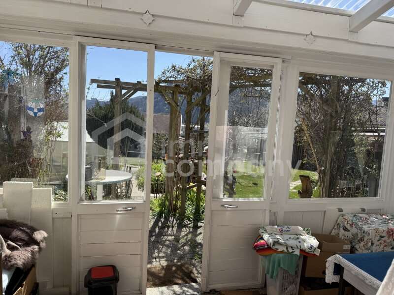 Einfamilienhaus in Fohnsdorf - Bild 8