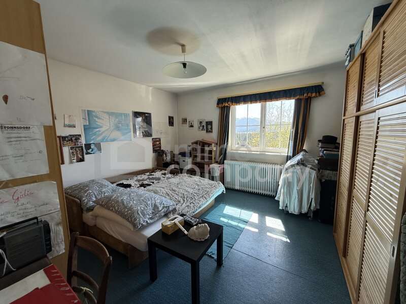 Einfamilienhaus in Fohnsdorf - Bild 9