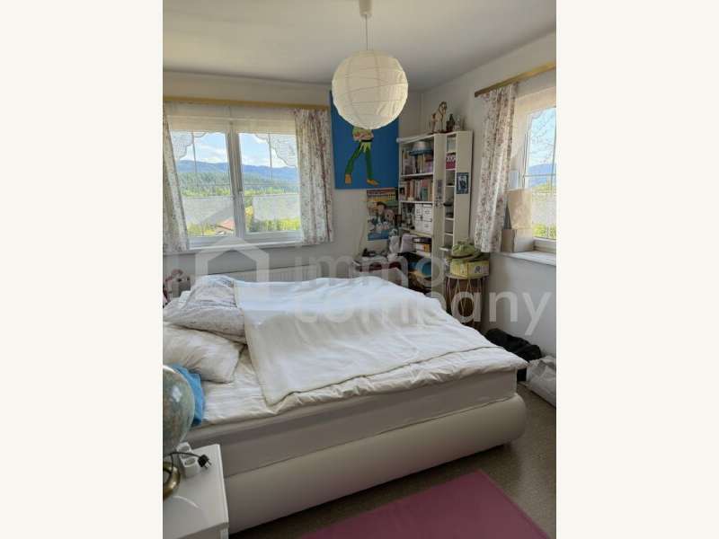 Einfamilienhaus in Fohnsdorf - Bild 10