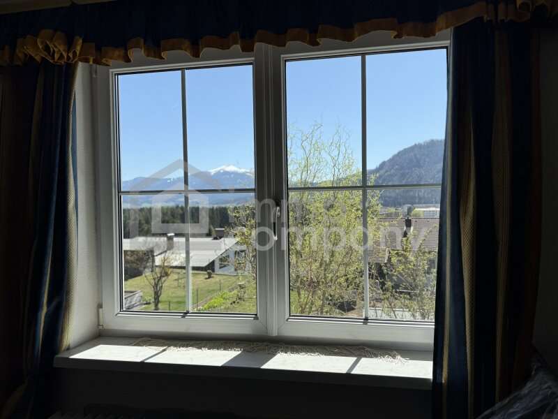 Einfamilienhaus in Fohnsdorf - Bild 11