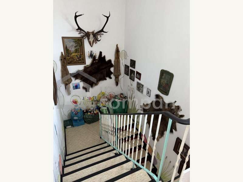 Einfamilienhaus in Fohnsdorf - Bild 12