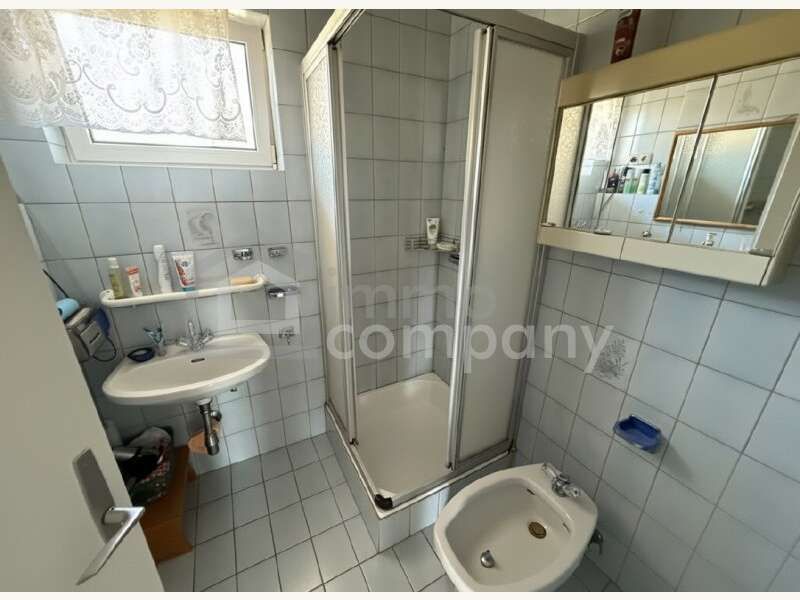 Einfamilienhaus in Fohnsdorf - Bild 13