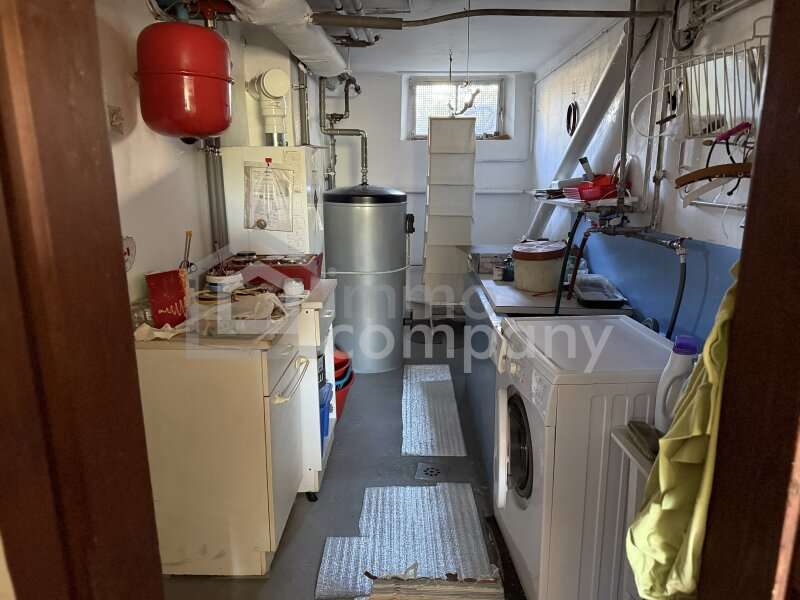 Einfamilienhaus in Fohnsdorf - Bild 14