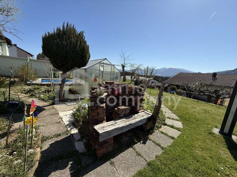 Einfamilienhaus in Fohnsdorf - Bild 15