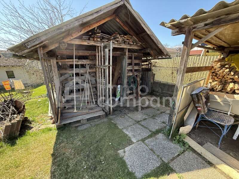 Einfamilienhaus in Fohnsdorf - Bild 16