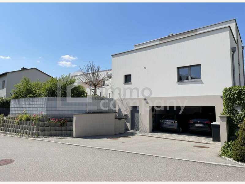 Einfamilienhaus in Ansfelden - Bild 2