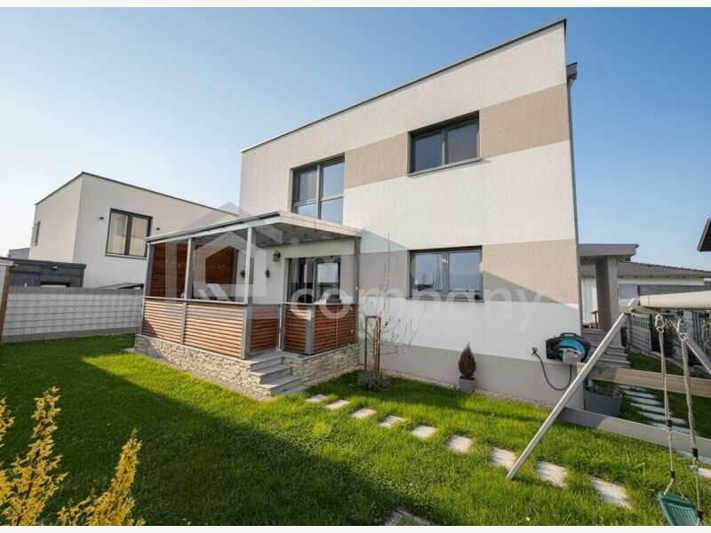 Einfamilienhaus in Ansfelden - Bild 3