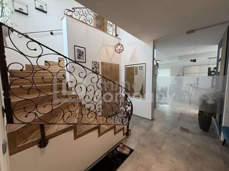 Einfamilienhaus in Ansfelden - Bild 4