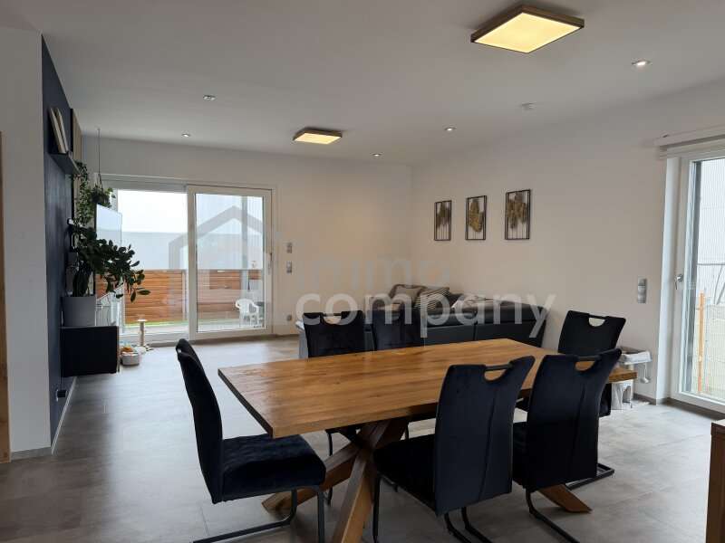 Einfamilienhaus in Ansfelden - Bild 5