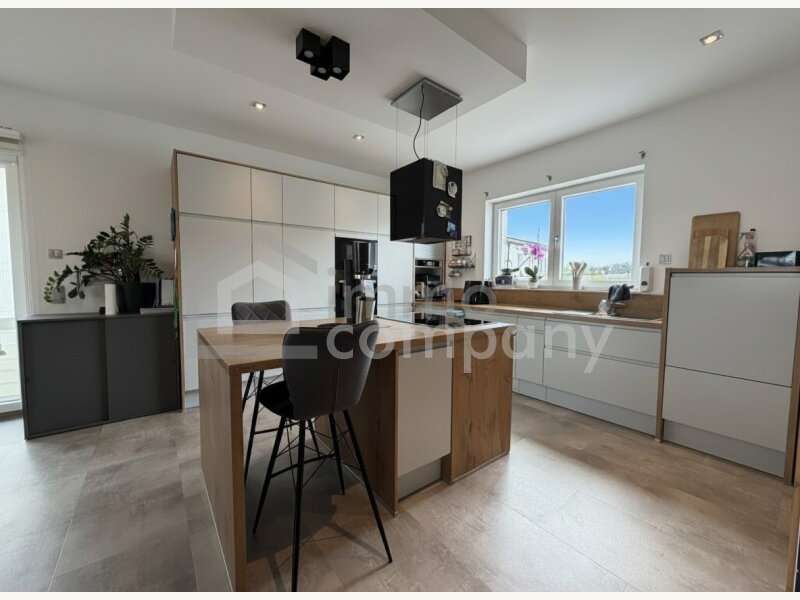 Einfamilienhaus in Ansfelden - Bild 6