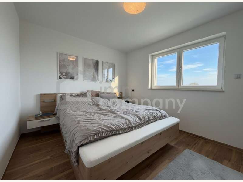 Einfamilienhaus in Ansfelden - Bild 8