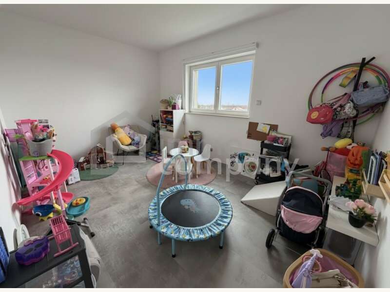 Einfamilienhaus in Ansfelden - Bild 9