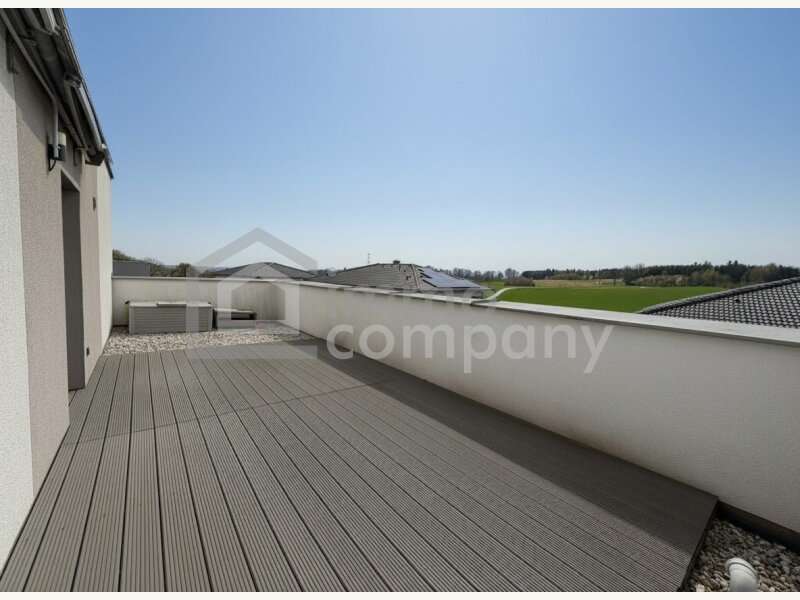 Einfamilienhaus in Ansfelden - Bild 10