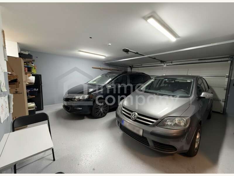 Einfamilienhaus in Ansfelden - Bild 11