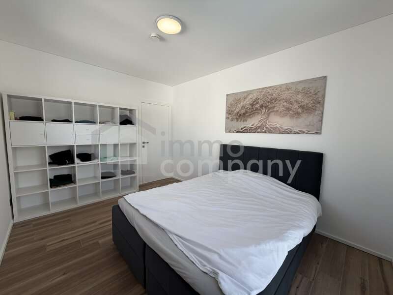 Doppelhaushälfte in Steinhaus - Bild 9