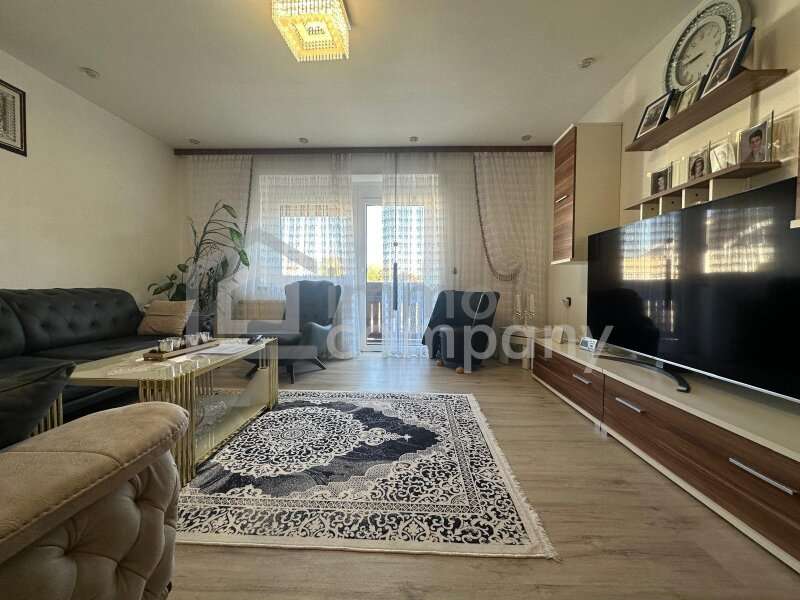 Zweifamilienhaus in Schrems - Bild 2