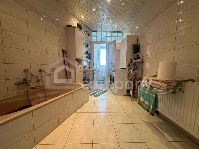 Zweifamilienhaus in Schrems - Bild 3