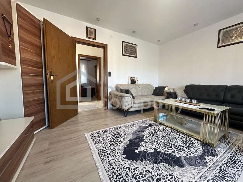 Zweifamilienhaus in Schrems - Bild 4